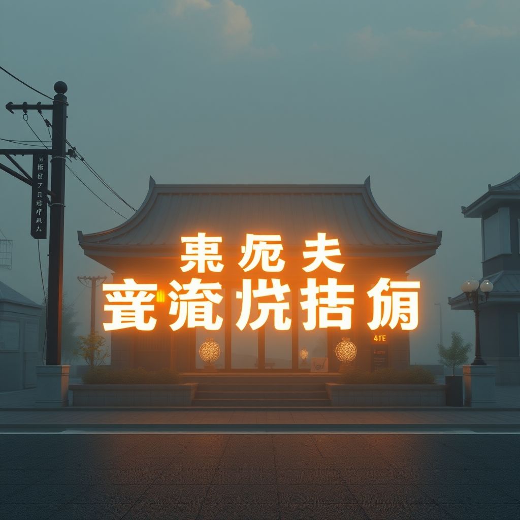 วิธีสนุกงานแห่เทียนพรรษา